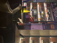 -M99 BEER世界啤酒吧(鸿云悦街店)