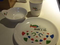 -酸婆娘重庆菜(紫竹路店)