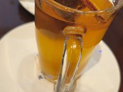 -苏帮袁Sue Cuisine(南开大悦城店)