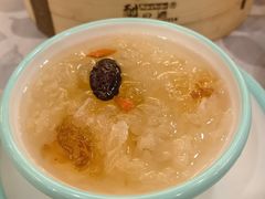 -鹭园酒家·四十年老字号