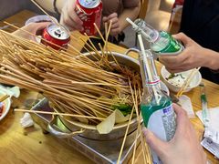 -徐妹串串香(春熙路店)