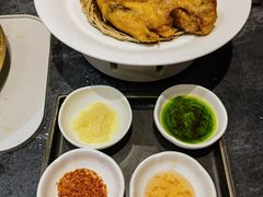 -紫泥369粗粮季(四牌楼店)