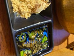 -济州爱肉堂(总店)