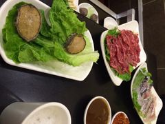 iphone_upload_pic-吉友粥底火锅(方斜路店)