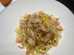 -荣轩(新荣记环球金融中心店)