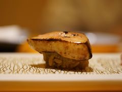 -鮨清日本料理