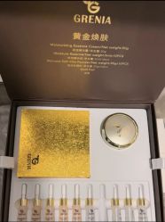 -SKIN79皮肤管理中心