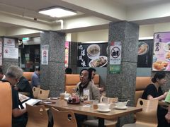 -津津飯堂