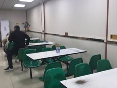 -薛昌利大米面皮(南关正街店)