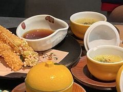-匠和风精致料理(祥禾天地店)