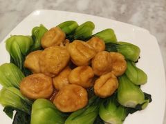 -燕云楼(云南路店)