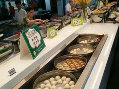 picture-文星素食(兴华路店)