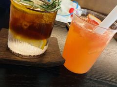 -BRAVO·布瓦屋西餐