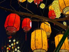 -龙华寺
