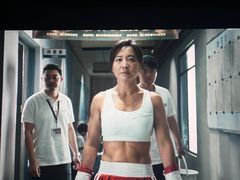 -武商摩尔影城(国广IMAX激光店)