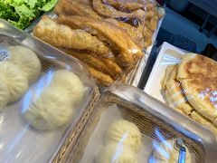 -果蔬好生活超市(双井店)