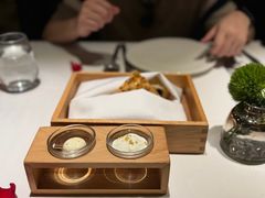 -王品牛排(北京新辰里亚运村店)