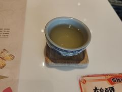 -虾饺妹·酒家(海珠广场店)