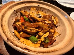 -北京四季酒店·采逸轩