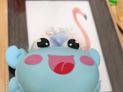 -海底捞火锅(万科广场店)