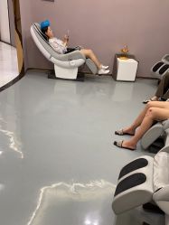 -美瑞莎创美医疗美容