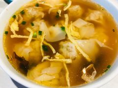 -和记小菜(大宁店)