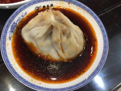 -熙盛源(永乐路店)
