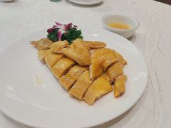 -大东海海鲜酒楼(渔人码头总店)