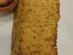 -味多美蛋糕(洋桥店)