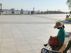 -黑龙江公园