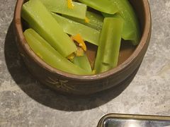 -同湘会(海珠丽影广场店)