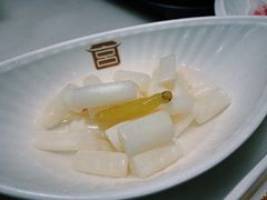 -韩宫宴炭火烤肉(昆山金鹰店)