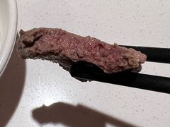 -煲煲好(朝阳门店)