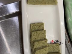 -草原传奇鲜羊火锅(桥北店)