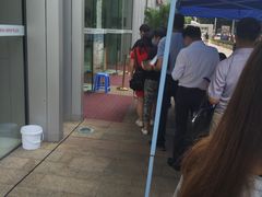 -四季美学色彩形象管理服装搭配