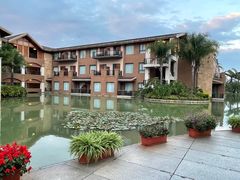 -湖泉水云间餐厅·弥勒地道菜(B座店)