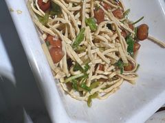 -多多旺港式茶餐厅(新区店)