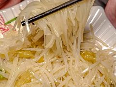 -德优正宗川菜馆