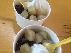 -双桂坊美食街(南大街商业步行街店)