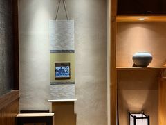 -鸟鸣门屋台料理(金帝银泰店)