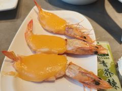 -水木锦堂·自助铁板烧(方庄时代店)