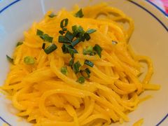 -荆九爷爆炒桥头三嫩(浙大店)