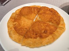 -北平食府·北京烤鸭(北京西站六里桥店)