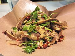 -费大厨辣椒炒肉(房山龙湖天街店)