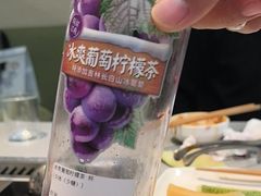 -海底捞火锅(振华商厦店)