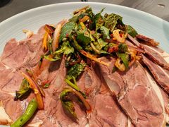 -滇铺子·云南特色菜·鲜花野菜季(曲靖万达店)