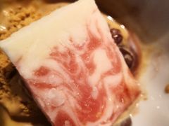 -牛道·和牛九食(市府恒隆广场店)