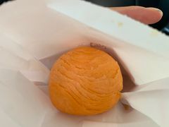 -陶陶居饼家(惠福东路店)