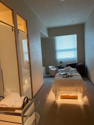 点击看大图 -TIME SPA科技美肤机构