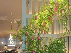 -食锦记·福建私房菜(浦西万达店)